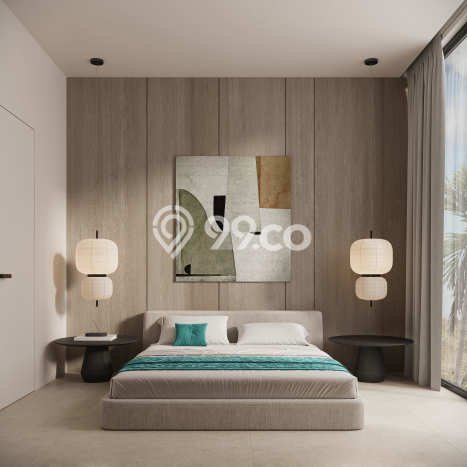 HARGA MENARIK! Vila Kawasan , Luas 1m2m², Lokasi Strategis dengan akses mudah HARGA MENARIK! Vila Kawasan , Luas 1m2m², Lokasi Strategis dengan akses mudah