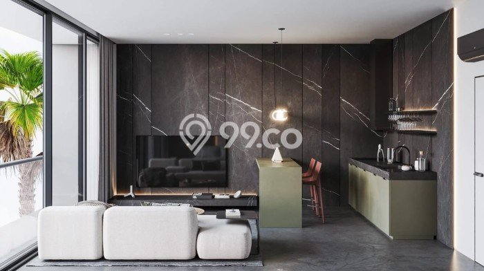Vila Kawasan , Luas 96m2m², Lokasi Strategis untuk usaha Vila Kawasan , Luas 96m2m², Lokasi Strategis untuk usaha