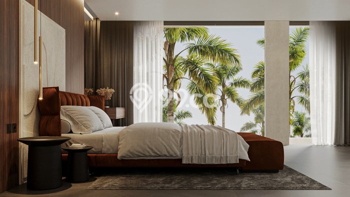 FOR SALE! Vila di , Area 1m2m², Posisi Premium FOR SALE! Vila di , Area 1m2m², Posisi Premium