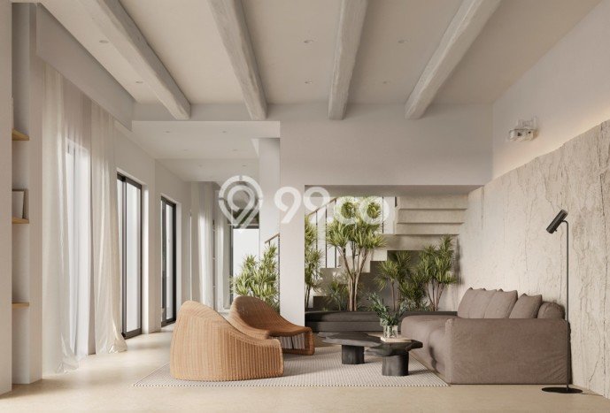 Lokasi Ideal! Vila di , Luas 1m2m², Area Nyaman dan tenang Lokasi Ideal! Vila di , Luas 1m2m², Area Nyaman dan tenang