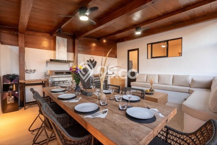 Vila Kawasan Kuta, Luas 200m2m², Area Potensial untuk bisnis Vila Kawasan Kuta, Luas 200m2m², Area Potensial untuk bisnis