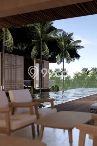 Properti Potensial! Vila di , Dimensi 167m2m², ROI Menjanjikan untuk investasi Properti Potensial! Vila di , Dimensi 167m2m², ROI Menjanjikan untuk investasi