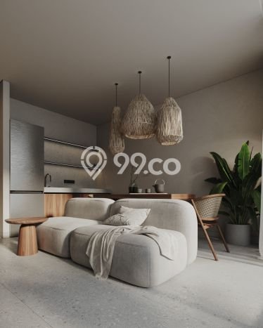 Vila Kawasan , Ukuran 1m2m², Kawasan Asri untuk tempat tinggal Vila Kawasan , Ukuran 1m2m², Kawasan Asri untuk tempat tinggal