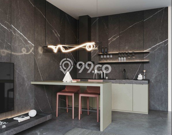 Vila Kawasan , Luas 96m2m², Lokasi Strategis untuk usaha Vila Kawasan , Luas 96m2m², Lokasi Strategis untuk usaha