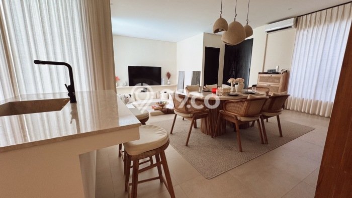 Tersedia Vila di , Area 1m2m², Lokasi Strategis Tersedia Vila di , Area 1m2m², Lokasi Strategis