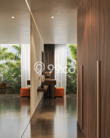 FOR SALE! Vila di , Area 1m2m², Posisi Premium FOR SALE! Vila di , Area 1m2m², Posisi Premium