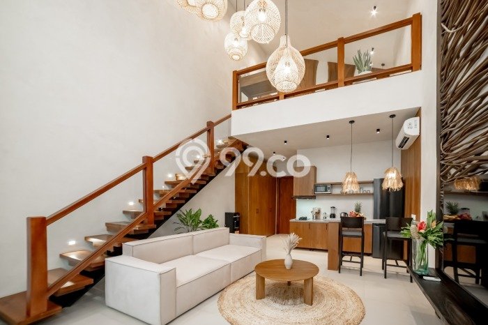 Siap Vila di , Ukuran 1m2m², Lokasi Strategis Siap Vila di , Ukuran 1m2m², Lokasi Strategis
