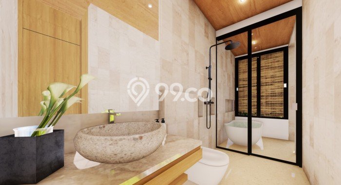 Tersedia Vila di , Area 176m2m², Akses mudah fasilitas Tersedia Vila di , Area 176m2m², Akses mudah fasilitas