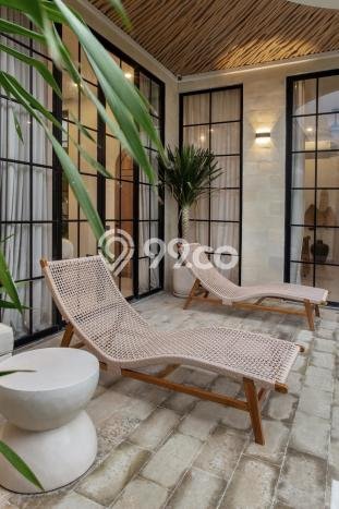 Vila Kawasan , Ukuran 102m2m², Akses ke fasilitas publik Vila Kawasan , Ukuran 102m2m², Akses ke fasilitas publik