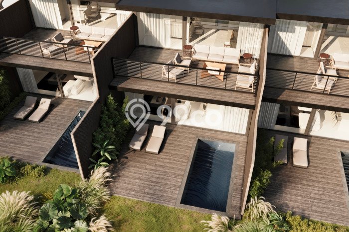 Vila di , Luas 1m2m², Dekat Mudah Fasilitas Umum Vila di , Luas 1m2m², Dekat Mudah Fasilitas Umum