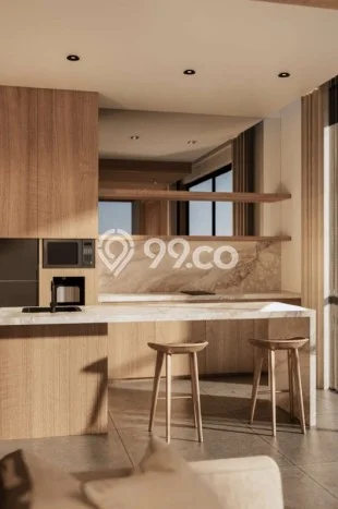 Properti Potensial! Vila di , Dimensi 167m2m², ROI Menjanjikan untuk investasi Properti Potensial! Vila di , Dimensi 167m2m², ROI Menjanjikan untuk investasi