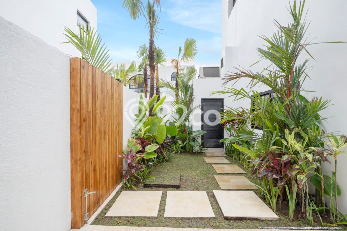 Tempat Ideal! Vila di Kuta, Dimensi 1m2m², Kondisi Prima Tempat Ideal! Vila di Kuta, Dimensi 1m2m², Kondisi Prima