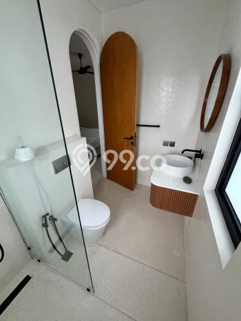 HARGA MENARIK! Vila di , Luas 1m2m², Kawasan Tenang dan aman HARGA MENARIK! Vila di , Luas 1m2m², Kawasan Tenang dan aman