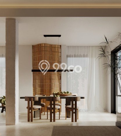 Vila di , Ukuran 163m2m², Lokasi Strategis untuk usaha Vila di , Ukuran 163m2m², Lokasi Strategis untuk usaha