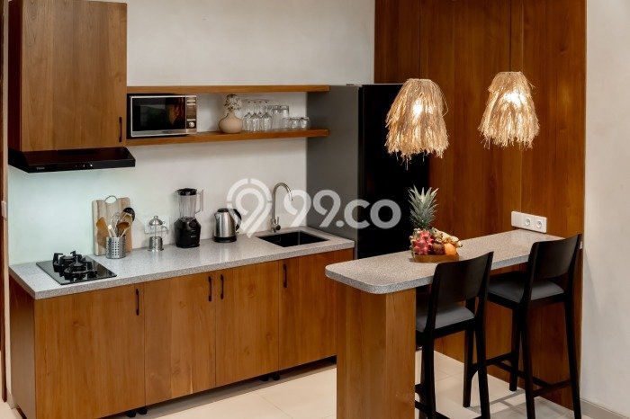 Siap Vila di , Ukuran 1m2m², Lokasi Strategis Siap Vila di , Ukuran 1m2m², Lokasi Strategis