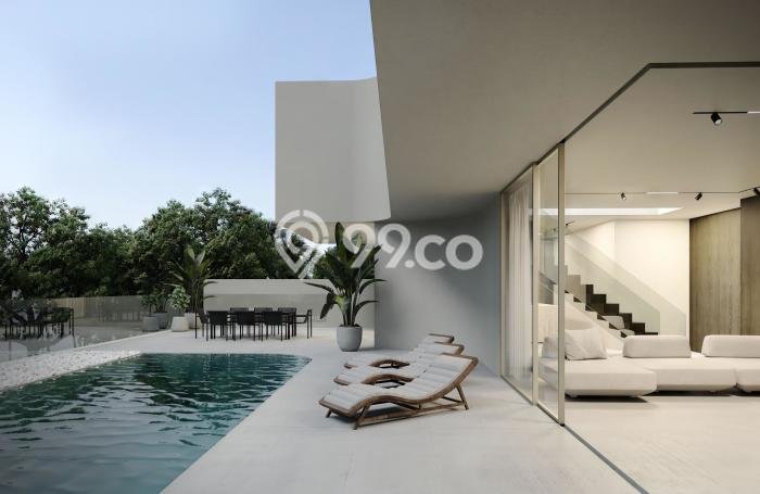 LOKASI STRATEGIS! Vila Kawasan Kuta, Luas 200m2m², Dekat fasilitas umum LOKASI STRATEGIS! Vila Kawasan Kuta, Luas 200m2m², Dekat fasilitas umum