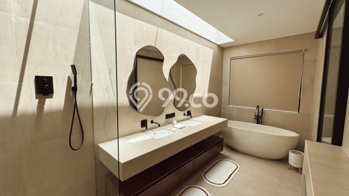 Tersedia Vila di , Area 1m2m², Lokasi Strategis Tersedia Vila di , Area 1m2m², Lokasi Strategis