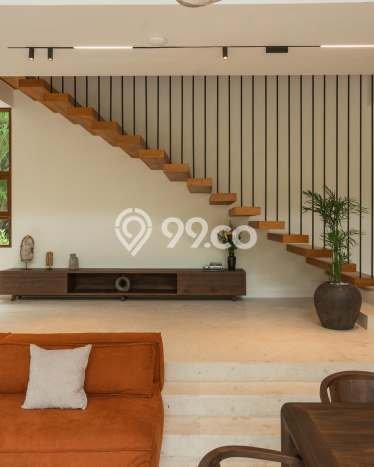 Vila Premium Kawasan , Luas 1m2m², Dekat Badung, Badung Vila Premium Kawasan , Luas 1m2m², Dekat Badung, Badung