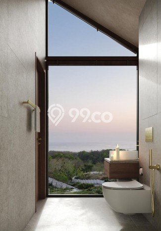 Dijual Segera! Vila di Kuta, Luas 102m2m², Posisi Strategis akses ke beragam fasilitas Dijual Segera! Vila di Kuta, Luas 102m2m², Posisi Strategis akses ke beragam fasilitas