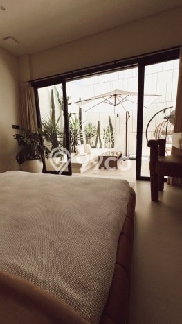 Tersedia Vila di , Area 1m2m², Lokasi Strategis Tersedia Vila di , Area 1m2m², Lokasi Strategis