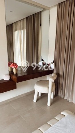 Tersedia Vila di , Area 1m2m², Lokasi Strategis Tersedia Vila di , Area 1m2m², Lokasi Strategis