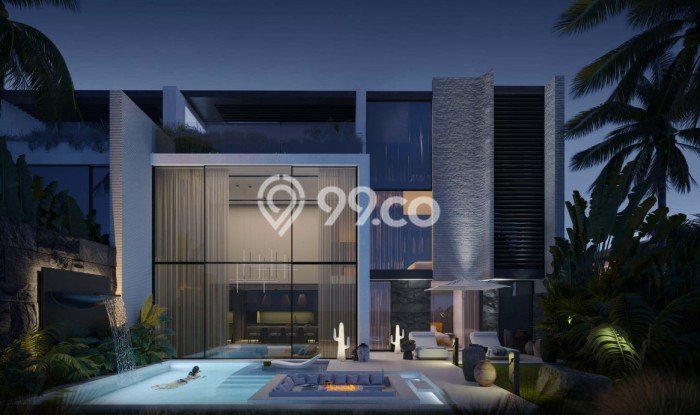 LOKASI STRATEGIS! Vila Kawasan , Area 90m2m², Lingkungan Prima LOKASI STRATEGIS! Vila Kawasan , Area 90m2m², Lingkungan Prima