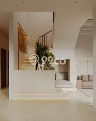 Vila di , Ukuran 163m2m², Lokasi Strategis untuk usaha Vila di , Ukuran 163m2m², Lokasi Strategis untuk usaha