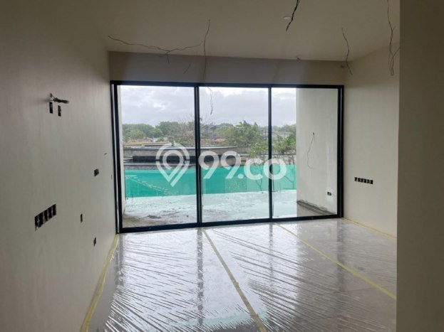Vila di , Area 1m2m², Cocok untuk tempat tinggal keluarga Vila di , Area 1m2m², Cocok untuk tempat tinggal keluarga
