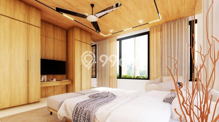 Tersedia Vila di , Area 176m2m², Akses mudah fasilitas Tersedia Vila di , Area 176m2m², Akses mudah fasilitas