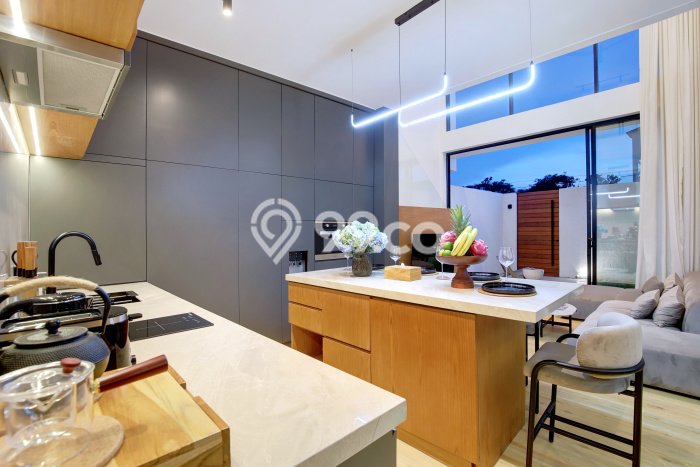 Vila Berkualitas di , Luas 1m2m², Lingkungan Tenang dan aman Vila Berkualitas di , Luas 1m2m², Lingkungan Tenang dan aman