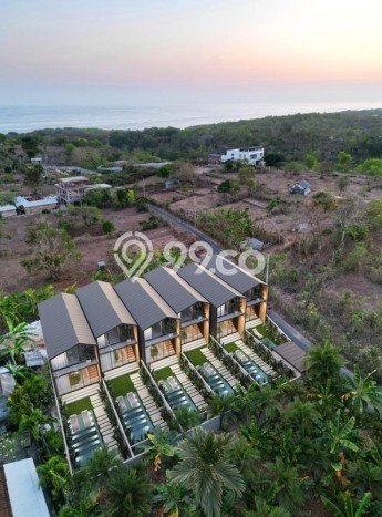Dijual Segera! Vila di Kuta, Luas 102m2m², Posisi Strategis akses ke beragam fasilitas Dijual Segera! Vila di Kuta, Luas 102m2m², Posisi Strategis akses ke beragam fasilitas