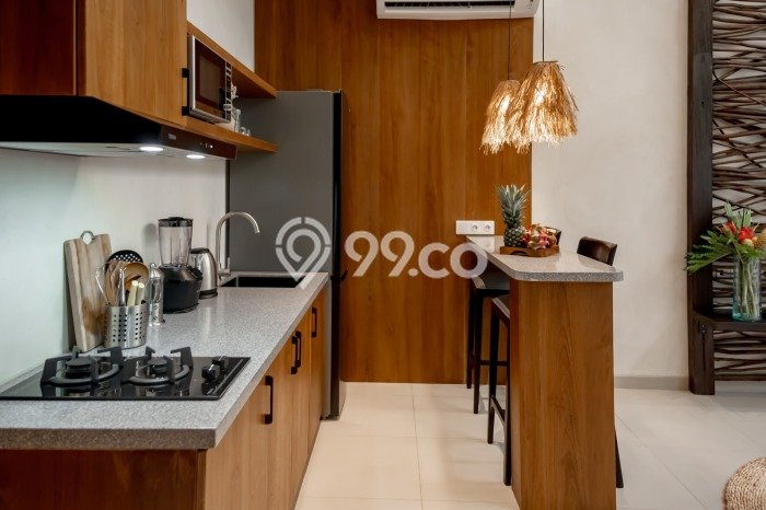 Siap Vila di , Ukuran 1m2m², Lokasi Strategis Siap Vila di , Ukuran 1m2m², Lokasi Strategis