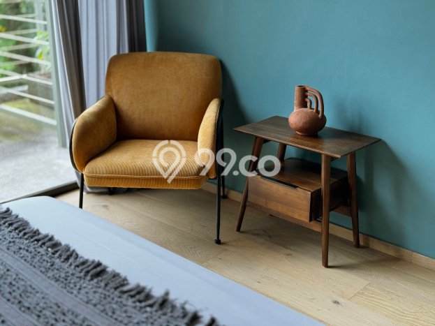 Vila Premium di Ubud, Area 1m2m², Akses Ubud, Gianyar, Gianyar Vila Premium di Ubud, Area 1m2m², Akses Ubud, Gianyar, Gianyar