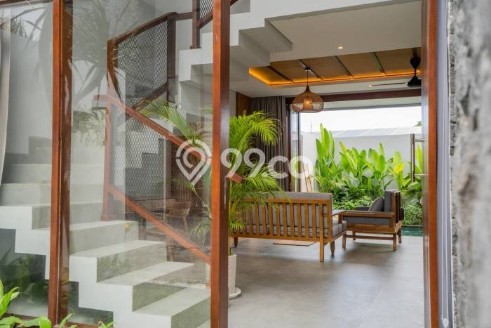 AREA PREMIUM! Vila Kawasan , Dimensi 1m2m², View Menarik di area AREA PREMIUM! Vila Kawasan , Dimensi 1m2m², View Menarik di area