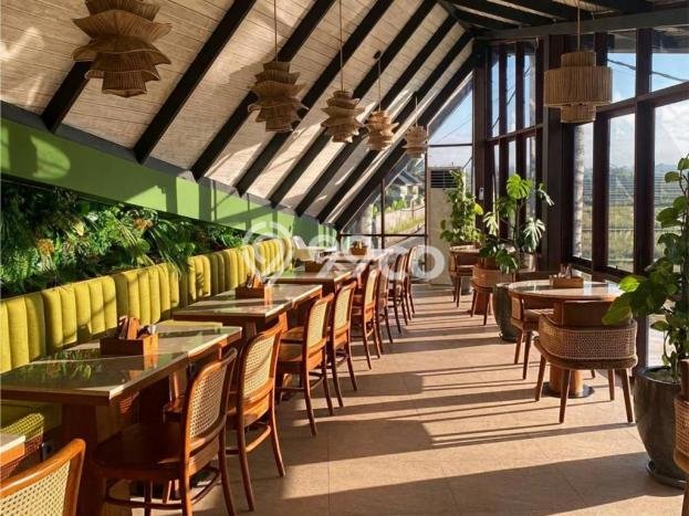 Dijual Vila di Ubud, Area 150m2m², Lokasi Premium Dijual Vila di Ubud, Area 150m2m², Lokasi Premium