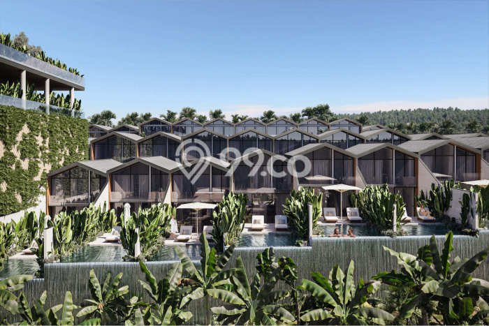 Properti Potensial! Vila Kawasan , Dimensi 102m2m², ROI Tinggi untuk bisnis Properti Potensial! Vila Kawasan , Dimensi 102m2m², ROI Tinggi untuk bisnis
