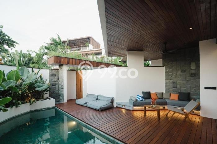 HARGA TERBAIK! Vila di , Ukuran 1m2m², Area Potensial dengan prospek meningkat HARGA TERBAIK! Vila di , Ukuran 1m2m², Area Potensial dengan prospek meningkat