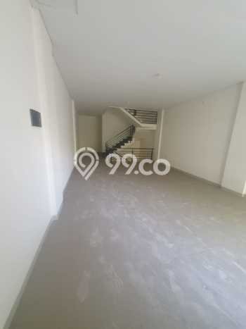 Ruko Paling Dicari LB 200m2 Dijual di Astanaanyar Ruko Paling Dicari LB 200m2 Dijual di Astanaanyar