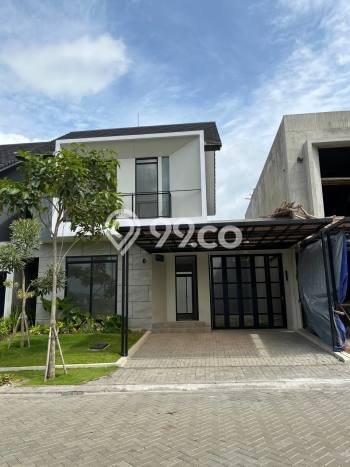 Dijual Rumah Premium dengan Fasilitas Sekitar Lengkap di Saguling, Bandung Barat Dijual Rumah Premium dengan Fasilitas Sekitar Lengkap di Saguling, Bandung Barat