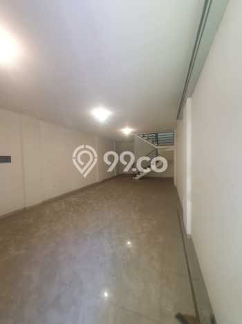 Ruko Paling Dicari LB 200m2 Dijual di Astanaanyar Ruko Paling Dicari LB 200m2 Dijual di Astanaanyar