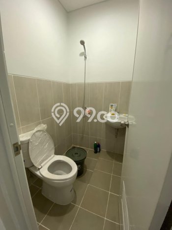 Rumah Minimalis 3 KT LT 50m2 di Cukang Galih Rumah Minimalis 3 KT LT 50m2 di Cukang Galih