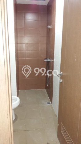 Apartemen Terawat Dijual di Jakarta Pusat Spesifikasi 3 KT, 1 KM Apartemen Terawat Dijual di Jakarta Pusat Spesifikasi 3 KT, 1 KM