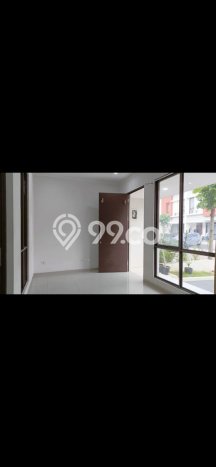 Dijual Hunian Rumah Nyaman 2 KT di Graha Raya, Tangerang Selatan Dijual Hunian Rumah Nyaman 2 KT di Graha Raya, Tangerang Selatan