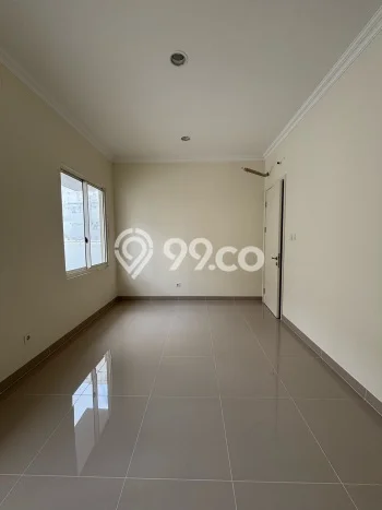 Rumah Elit Modern Siap Huni di Gading Serpong The Spring Tangerang Rumah Elit Modern Siap Huni di Gading Serpong The Spring Tangerang