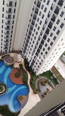 Apartemen Terawat Dijual di Jakarta Pusat Spesifikasi 3 KT, 1 KM Apartemen Terawat Dijual di Jakarta Pusat Spesifikasi 3 KT, 1 KM