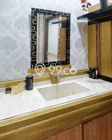 For Sale Rumah 3 Kamar Lokasi Strategis Nyaman dan Strategis di Karawaci For Sale Rumah 3 Kamar Lokasi Strategis Nyaman dan Strategis di Karawaci