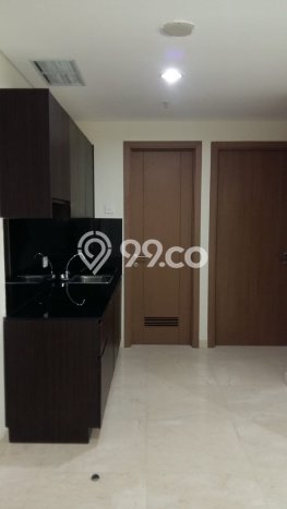 Apartemen Terawat Dijual di Jakarta Pusat Spesifikasi 3 KT, 1 KM Apartemen Terawat Dijual di Jakarta Pusat Spesifikasi 3 KT, 1 KM