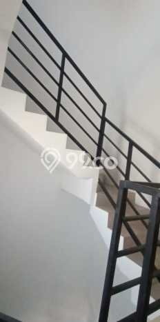 Dijual Rumah Kost di Dinoyo, Malang, 11 KT, 3 KM, Bangunan 200m2 Dijual Rumah Kost di Dinoyo, Malang, 11 KT, 3 KM, Bangunan 200m2