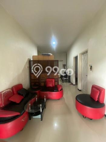 Rumah Minimalis 8 Kamar LT 140m2 di Tasikmadu Rumah Minimalis 8 Kamar LT 140m2 di Tasikmadu
