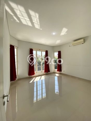 Rumah Modern 3 KT LT 128m2 di Soekarno Hatta Rumah Modern 3 KT LT 128m2 di Soekarno Hatta